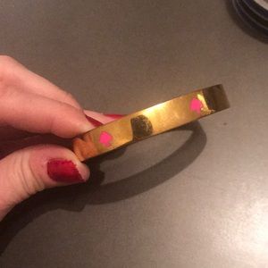 Kate Spade Bangle